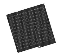 Il doppio piatto metallico laterale della stampante per l'acciaio di S1C migliora l'acciaio di stampa laterale di distribuzione efficiente del calore di stabilità