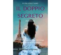 Il doppio segreto
