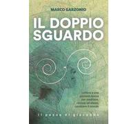 Il doppio sguardo