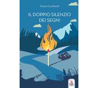 Il doppio silenzio dei segni