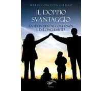 Il doppio svantaggio. La sfida dell’accoglienza e dell’inclusività