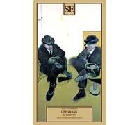 Il doppio. Uno studio psicoanalitico