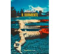Il dormiente