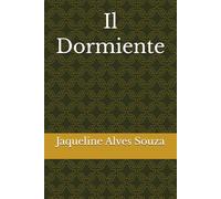 Il Dormiente