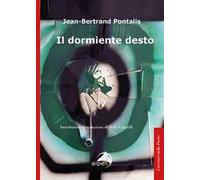 Il dormiente desto