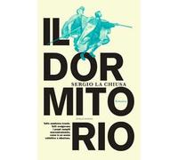 Il dormitorio
