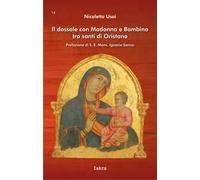 Il dossale con Madonna e Bambino tra santi di Oristano