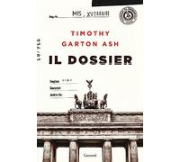 Il dossier