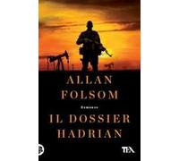 Il dossier Hadrian