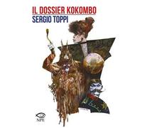 Il dossier Kokombo