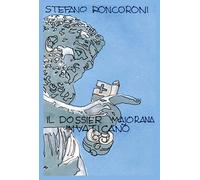 Il dossier Majorana in Vaticano