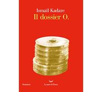 Il dossier O.