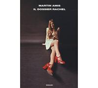 Il dossier Rachel