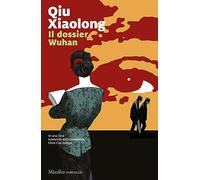 Il dossier Wuhan