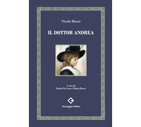 Il dottor Andrea