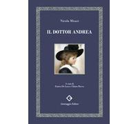 Il dottor Andrea