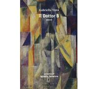 Il dottor B
