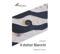 Il dottor Bianchi