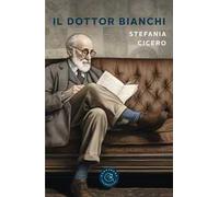 Il dottor Bianchi