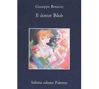 Il dottor Bilob