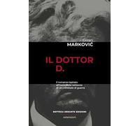 Il dottor D.