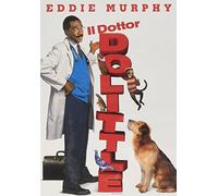 Il dottor Dolittle