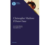 Il dottor Faust