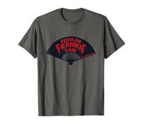 Il dottor Frank-N-Furter, Fan abituale di Frankie Halloween Maglietta