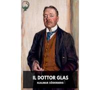 Il Dottor Glas
