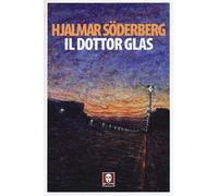 Il dottor Glas