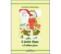 Il dottor Maus e il settimo piano