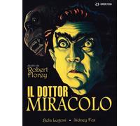 Il Dottor Miracolo