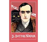Il dottor Nikola