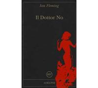 Il Dottor No