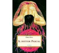 Il dottor Pascal