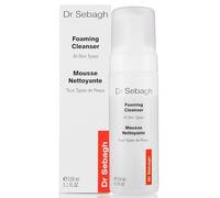 Il dottor Sebagh Foaming Cleanser 150ml