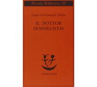 Il dottor Semmelweis