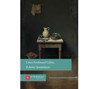 Il dottor Semmelweis
