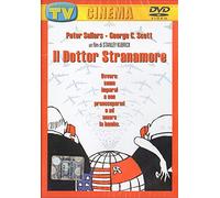 Il Dottor Stranamore