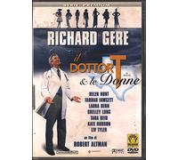 Il Dottor T & Le Donne