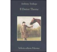 Il dottor Thorne