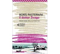 Il dottor Zivago