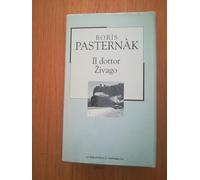 Il dottor zivago
