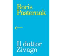 Il dottor Zivago