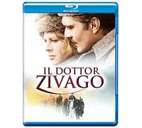Il Dottor Zivago