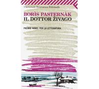 Il dottor Zivago: 444/445