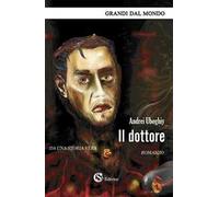 Il dottore