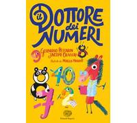 Il dottore dei numeri