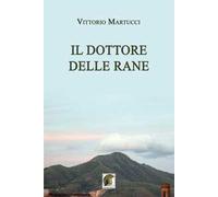 Il dottore delle rane