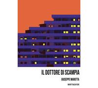 Il dottore di Scampia